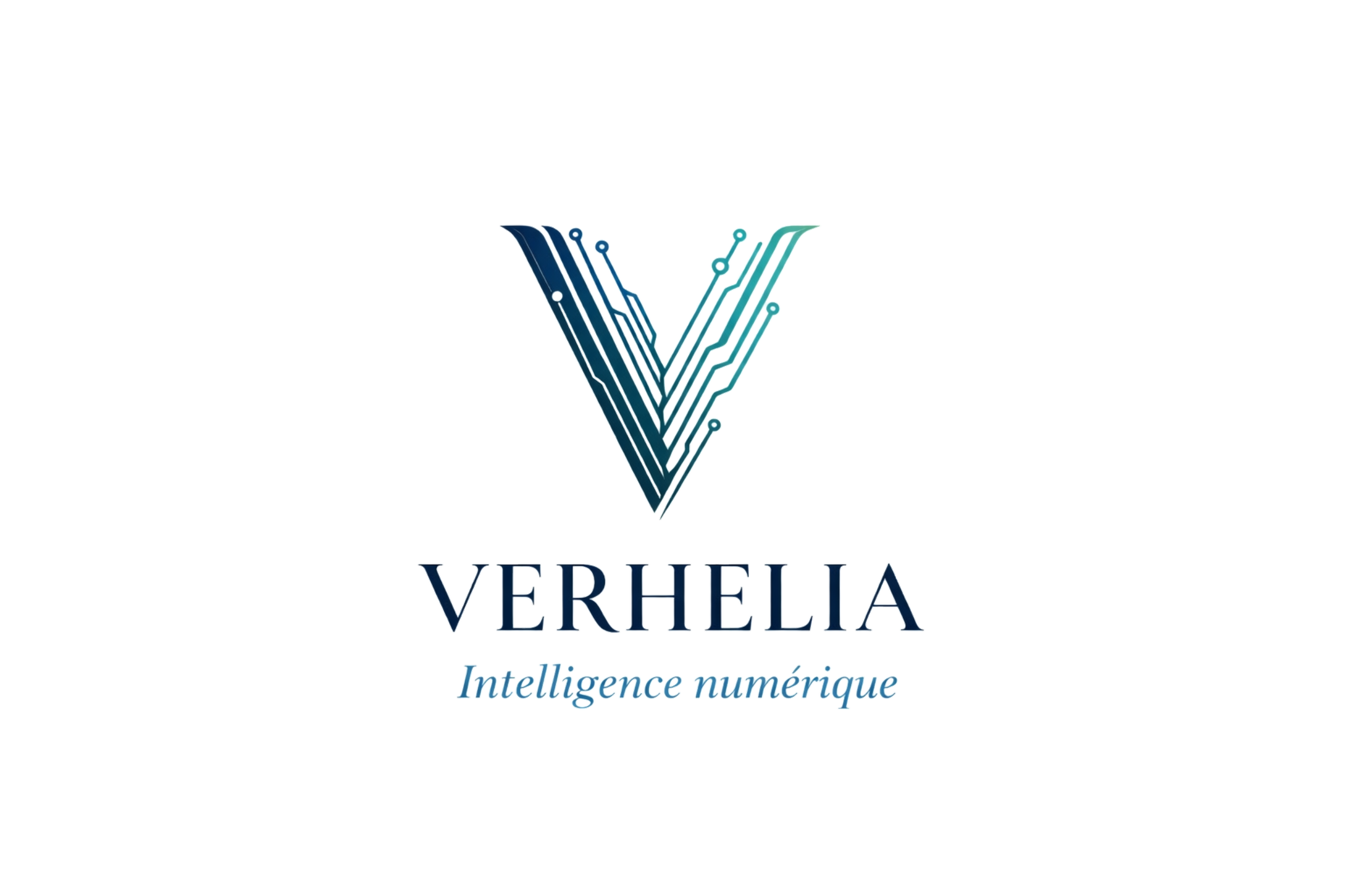 Verhelia